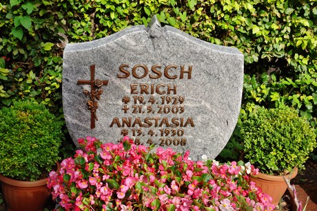 friedhof-loevenich