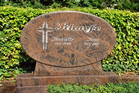 friedhof-loevenich