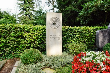friedhof-loevenich