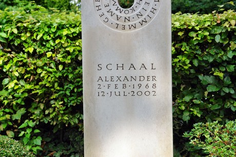 friedhof-loevenich