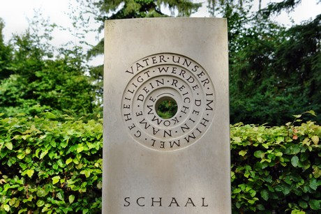 friedhof-loevenich