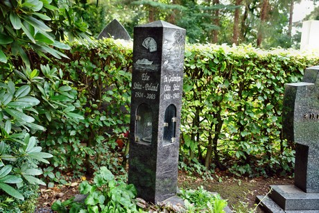 friedhof-loevenich