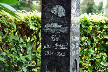 friedhof-loevenich