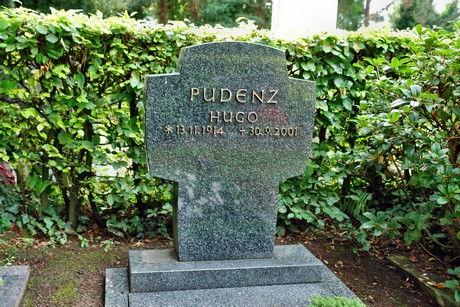 friedhof-loevenich