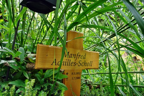 friedhof-loevenich