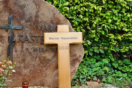 friedhof-loevenich