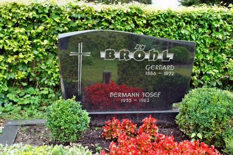 friedhof-loevenich