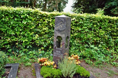 friedhof-loevenich