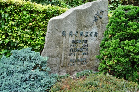 friedhof-loevenich