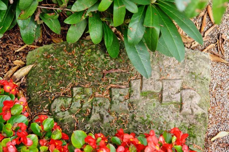 friedhof-loevenich