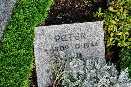 friedhof-loevenich