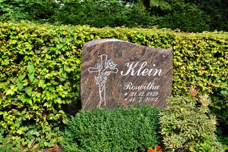 friedhof-loevenich