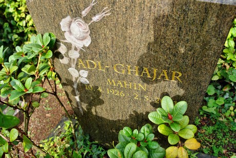 friedhof-loevenich
