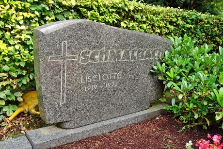 friedhof-loevenich