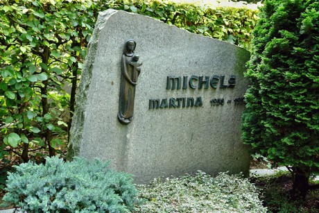 friedhof-loevenich