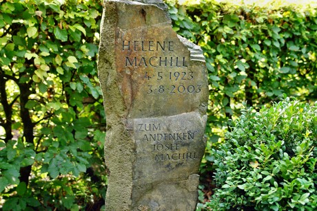 friedhof-loevenich