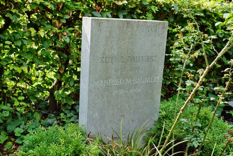 friedhof-loevenich