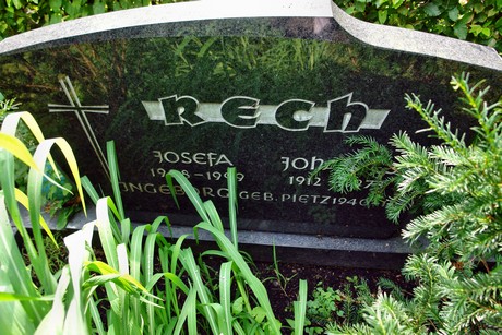 friedhof-loevenich