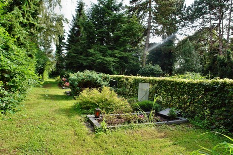 friedhof-loevenich