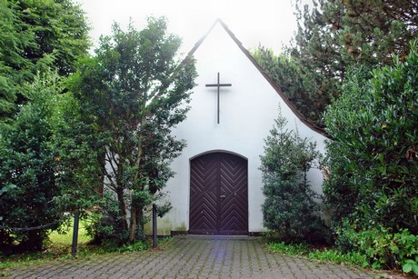 friedhof-loevenich