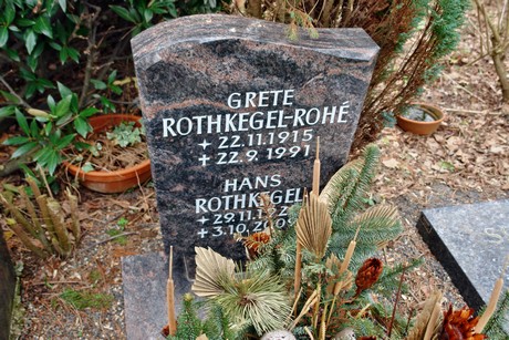 longerich