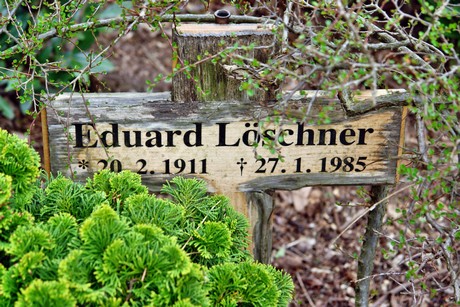 longerich