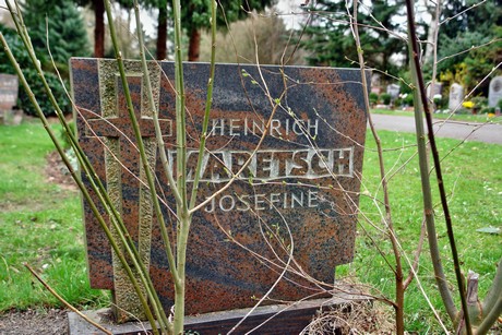 longerich