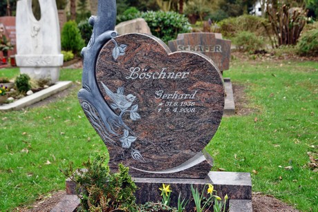 longerich