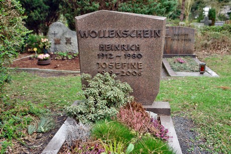 longerich