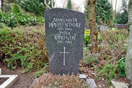 longerich