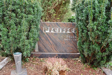 longerich