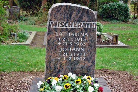longerich