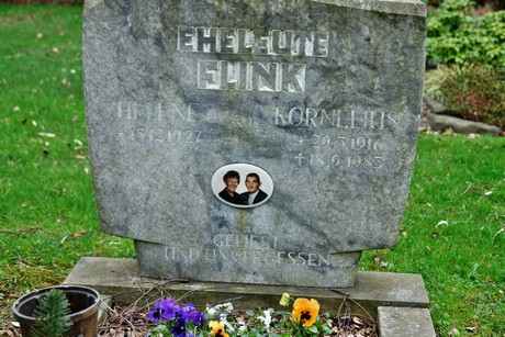 longerich