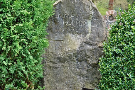 longerich