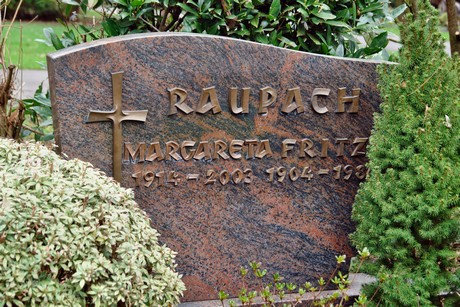 longerich