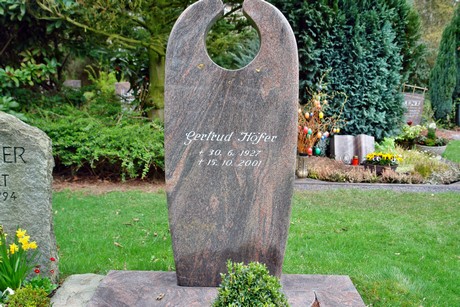 longerich