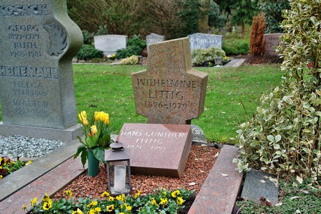 longerich