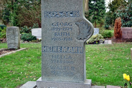 longerich