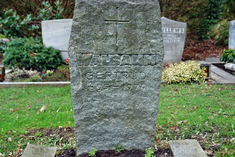longerich