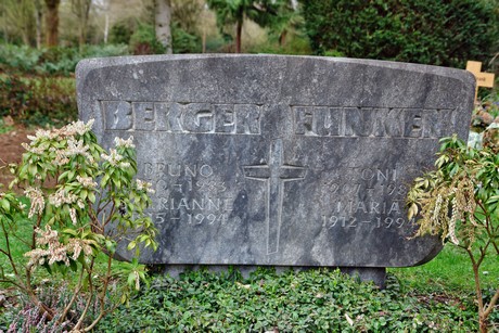 longerich
