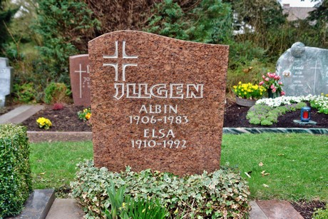longerich