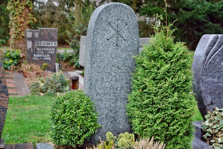 longerich