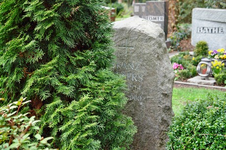 longerich