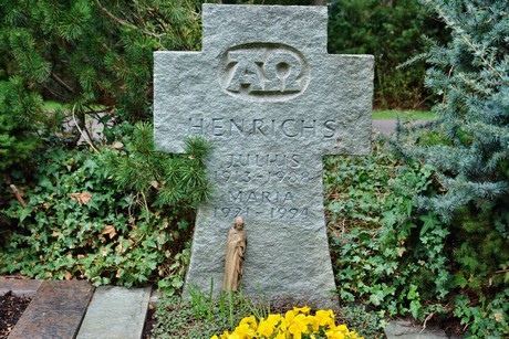 longerich