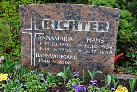 longerich