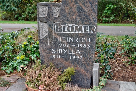 longerich