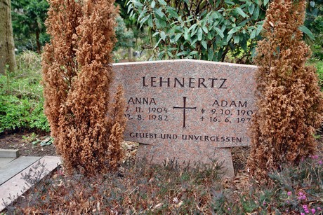 longerich
