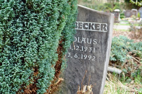 longerich