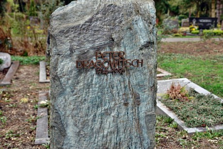 longerich