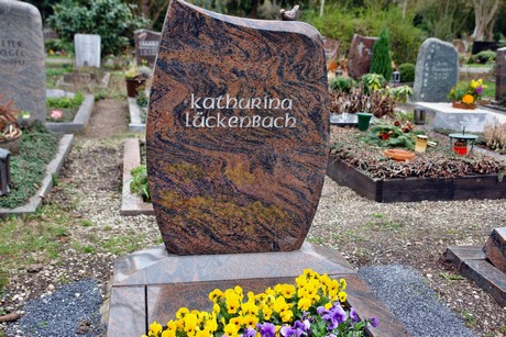 longerich
